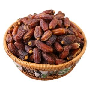 খেজুর