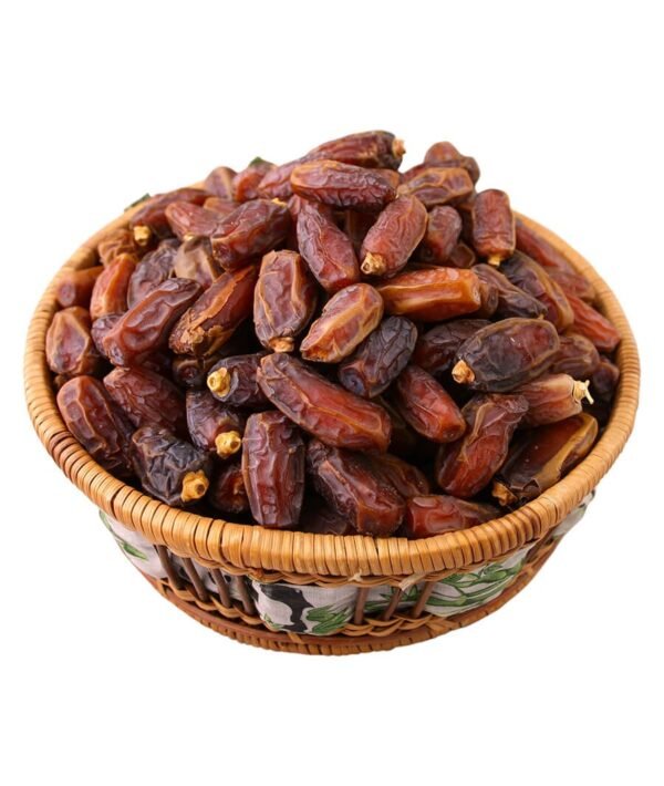খেজুর