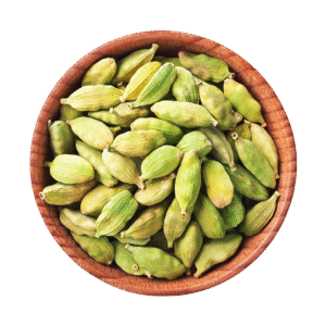 এলাচ