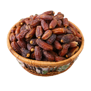 খেজুর