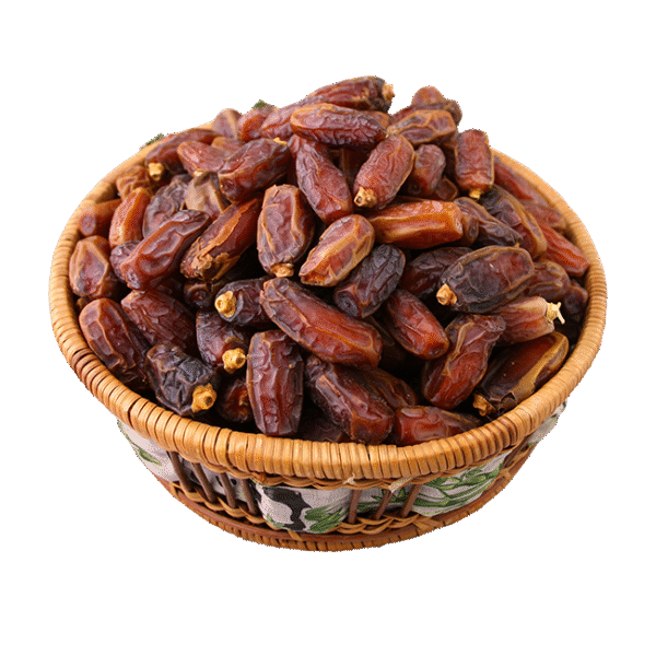 খেজুর
