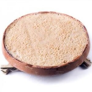 বগুড়ার দই
